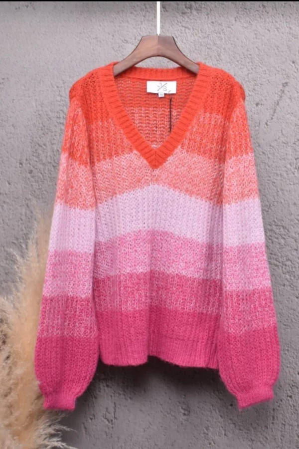 SWETER MABEL 2