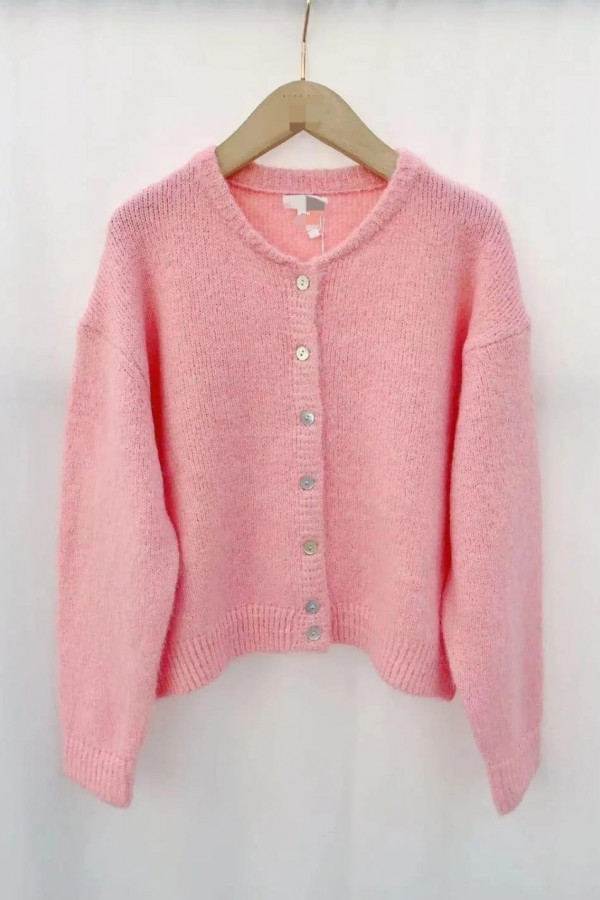 SWETER PEGGY 1