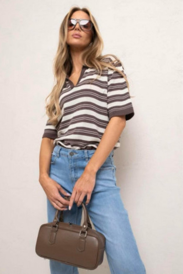 SWETEREK PAOLA 3