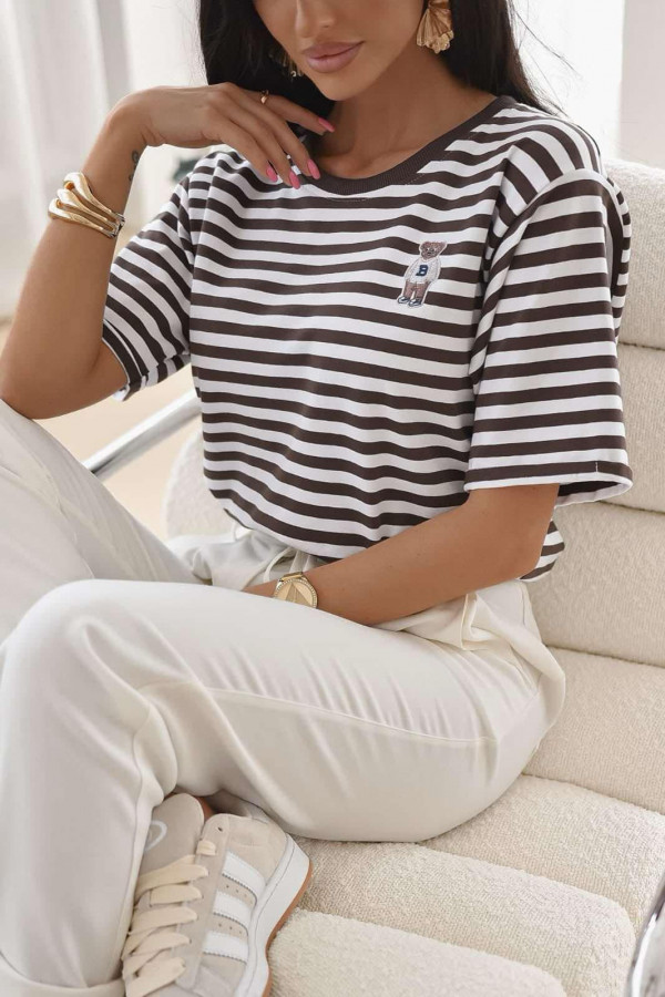T-SHIRT SOPHIE