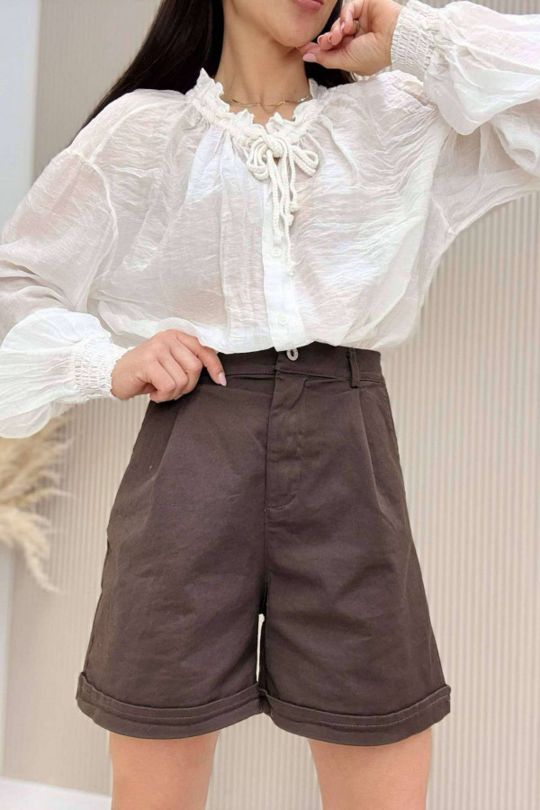 SPODENKI FAIRY 2