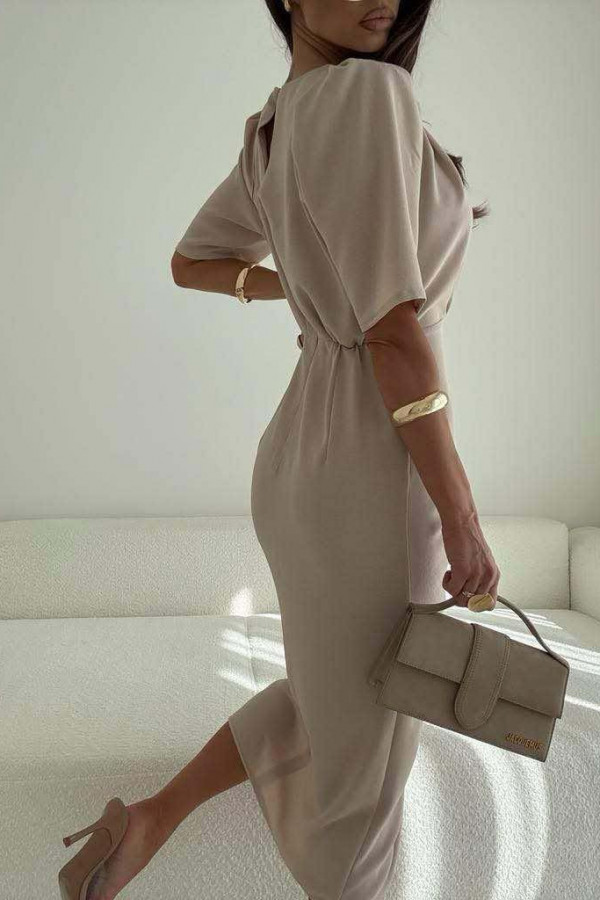 SUKIENKA ASHLEY 2 4