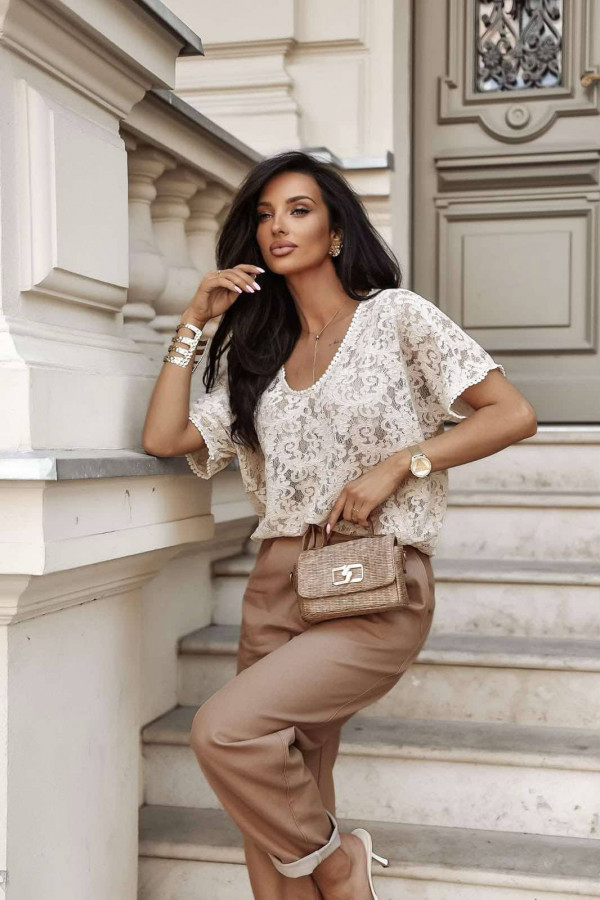 BLUZKA NOEMI 1