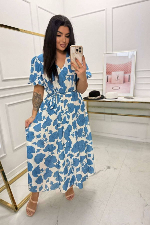 SUKIENKA ENRICA