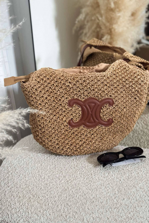 TORBA CC