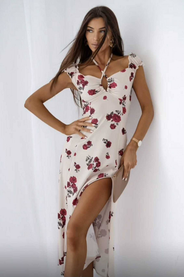 SUKIENKA SENSUELLE