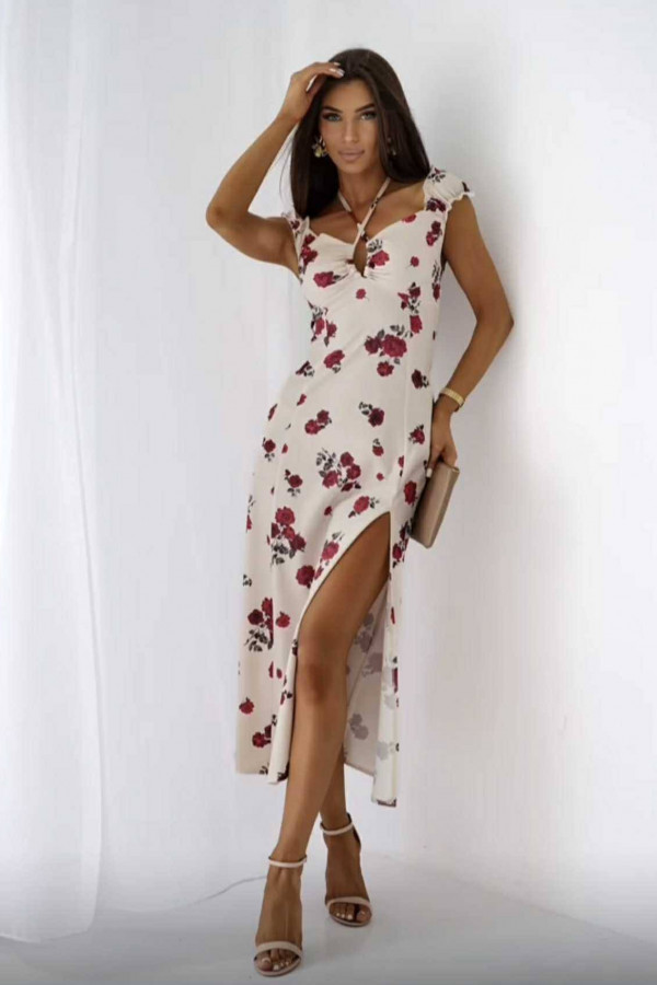 SUKIENKA SENSUELLE 1