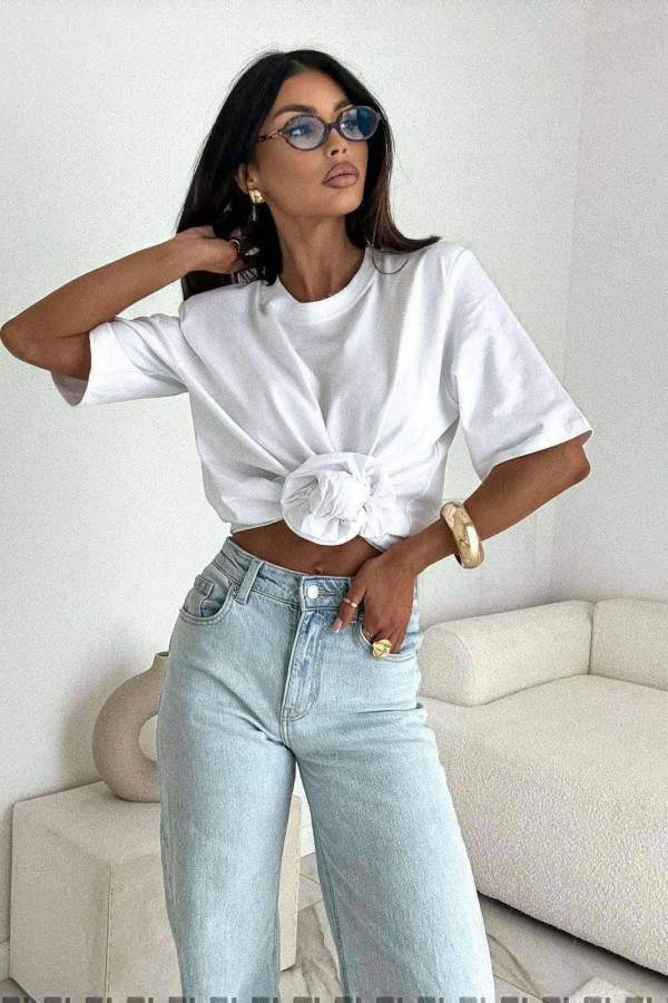 T-SHIRT GABA