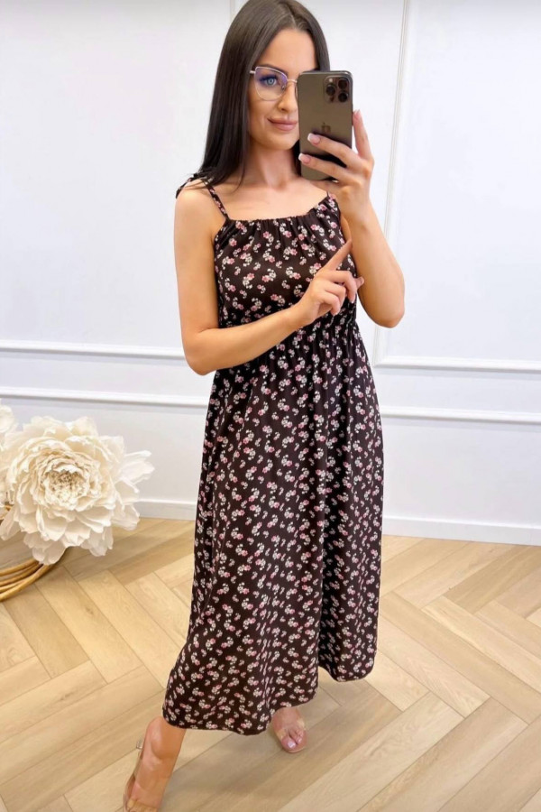 SUKIENKA SERENA