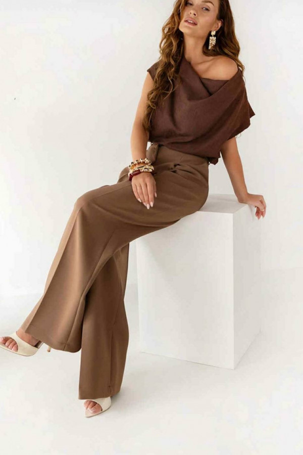TOP SALSA 2