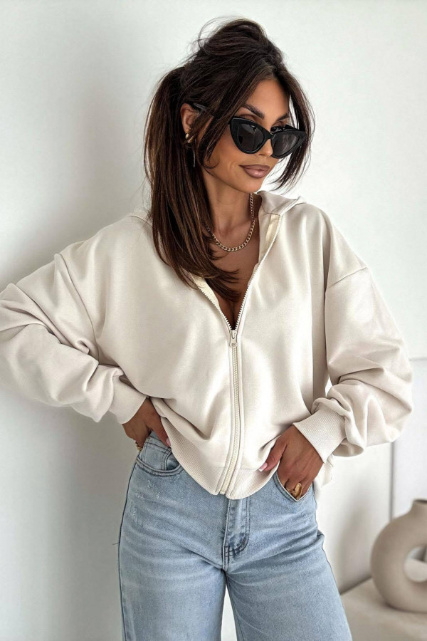 BLUZA BETTA