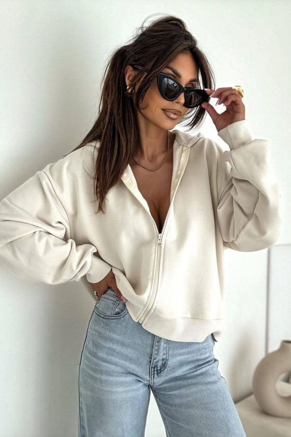 BLUZA BETTA 1