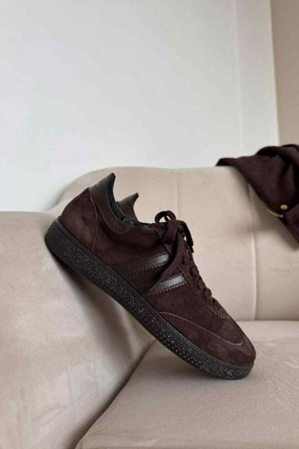 BUTY SKÓRZANE 1