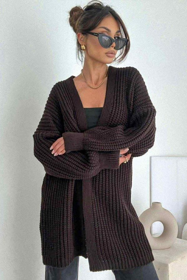 KARDIGAN ELENI