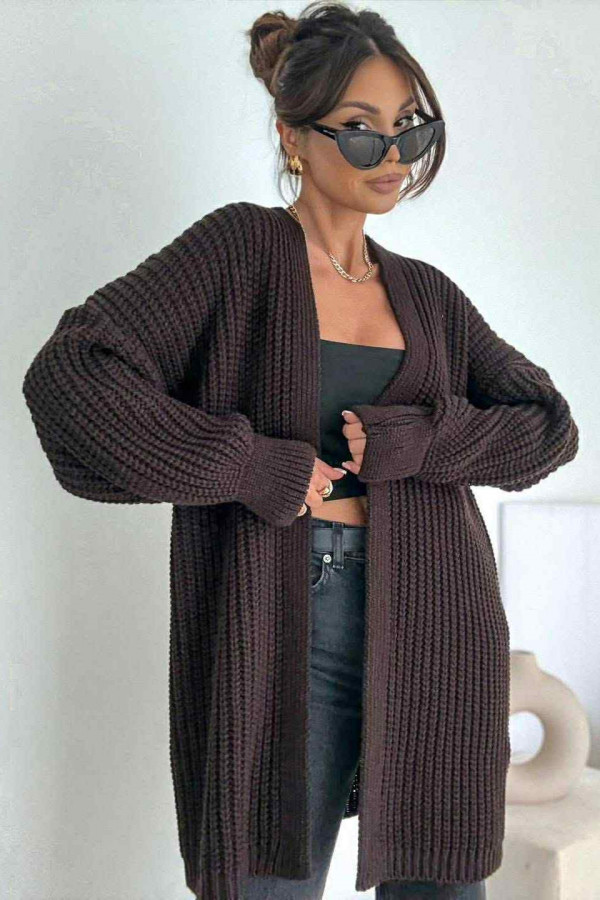 KARDIGAN ELENI 1