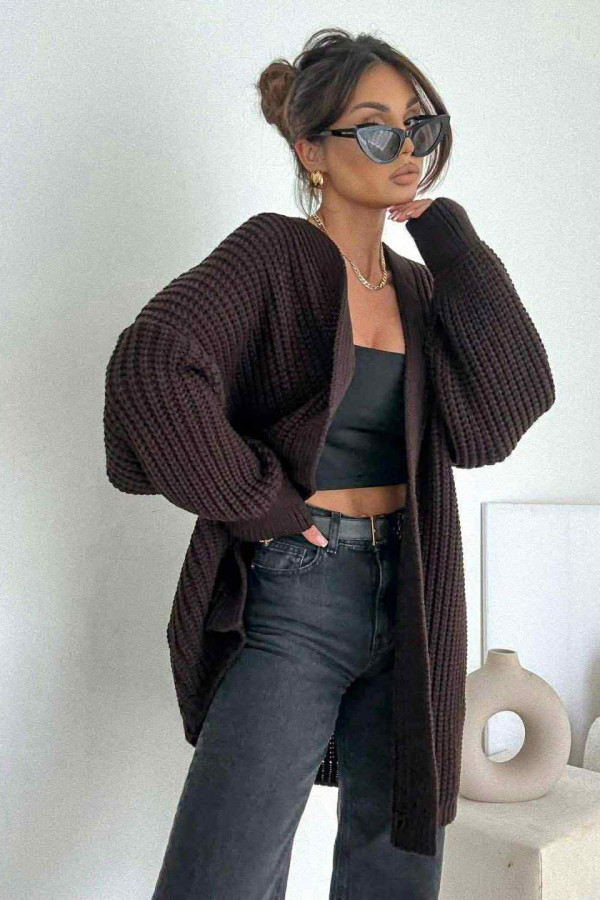 KARDIGAN ELENI 2