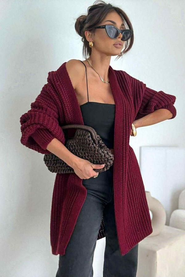 KARDIGAN ELENI 2 2