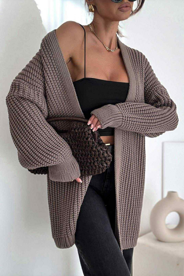 KARDIGAN ELENI 3