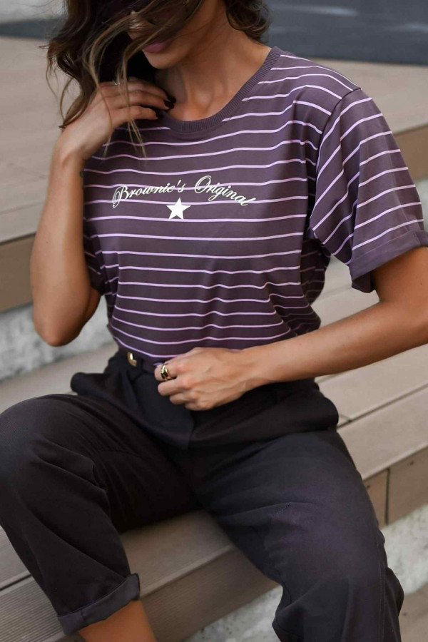 T-SHIRT ORGINAL
