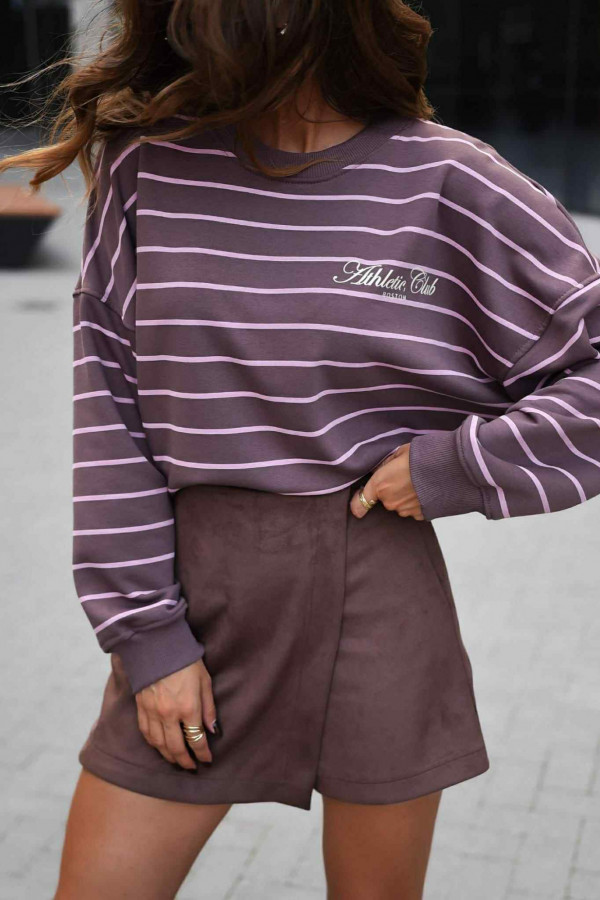 BLUZA BOSTON 1