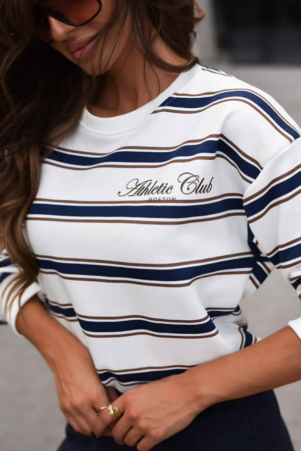 BLUZA BOSTON 2