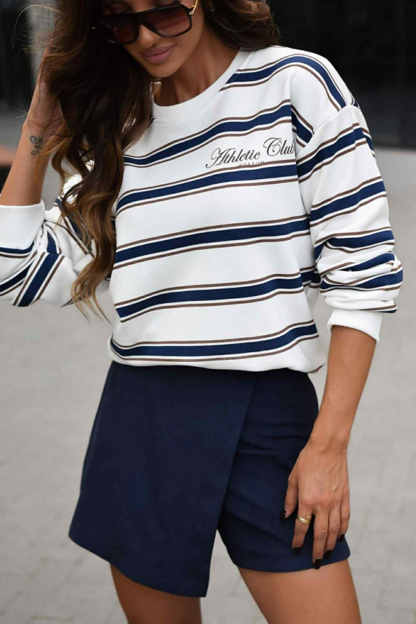 BLUZA BOSTON 2 1