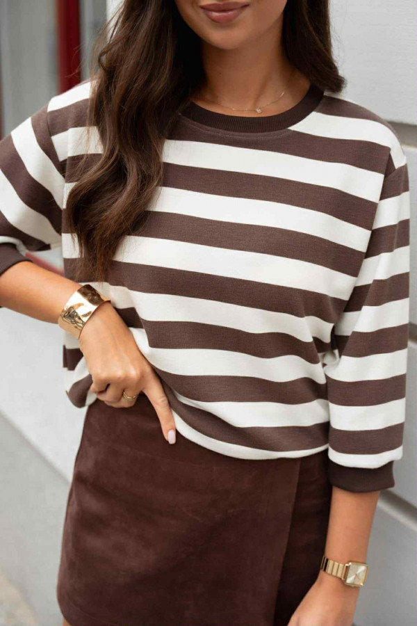 SWTEREK TWIST
