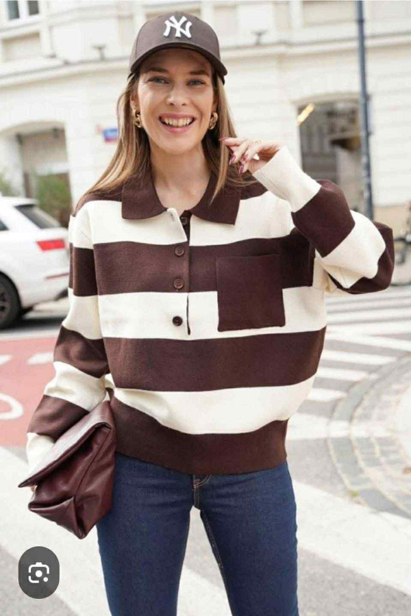 SWETER QUIK